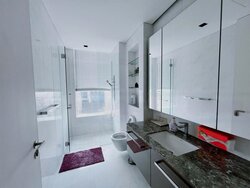 South Beach Residences (D7), Apartment #456170891